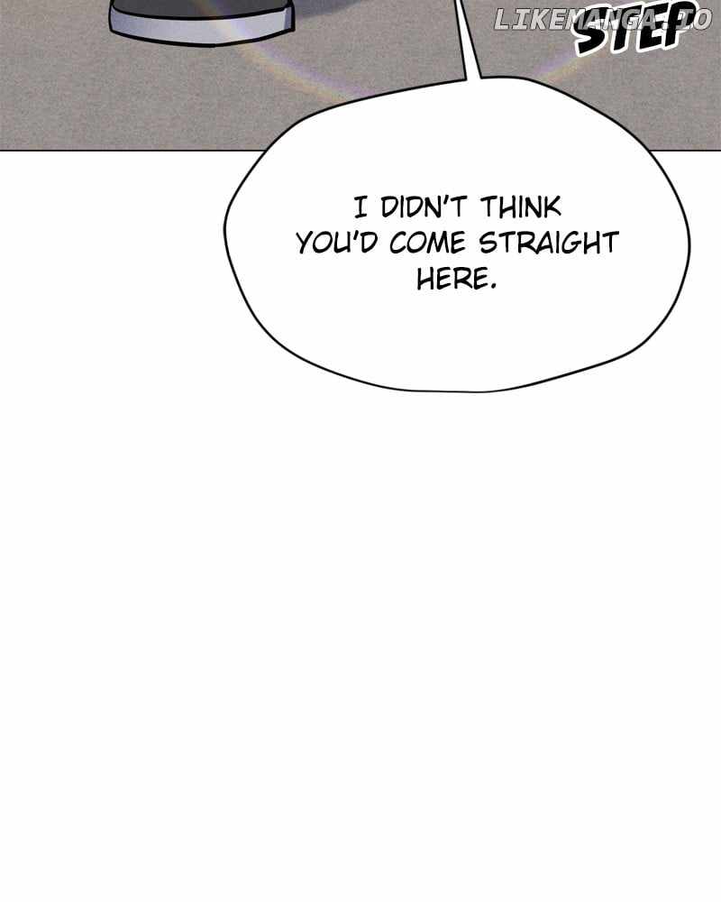 Solo Spell Caster Chapter 186 87